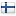 dbasecloudhosting.com server is located in Finland